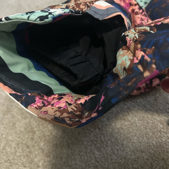 FP Movement by Free People Jacket size: XS - Picture 12 of 15